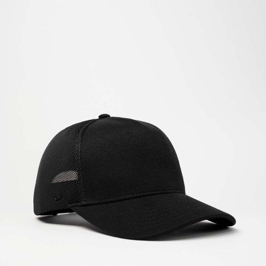 Comfort Trucker Cap