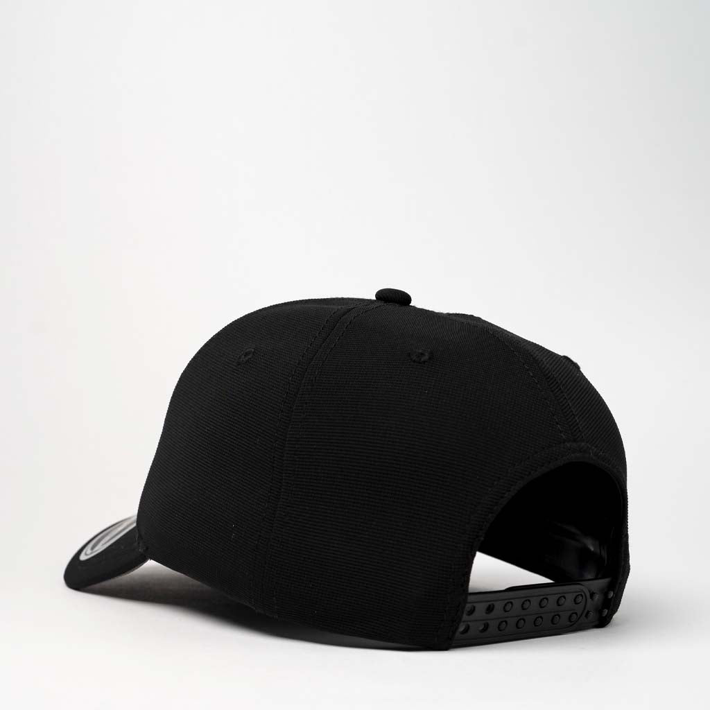 UFlex Recycled Ottoman Cap