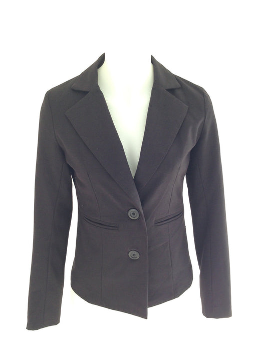 Iris Corporate Jacket