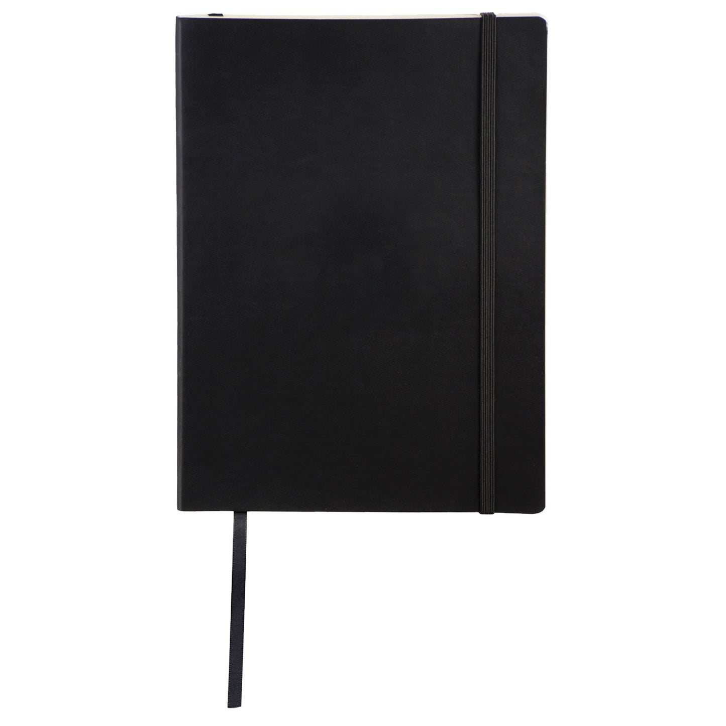 Pedova Large Soft Bound JournalBook