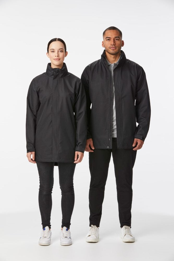 Waterproof Adults Jacket
