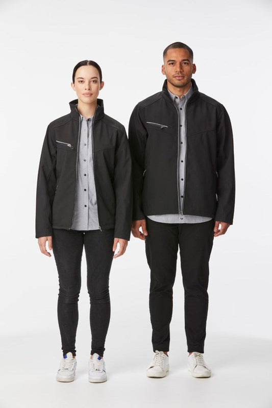 Everyday Adults Jacket