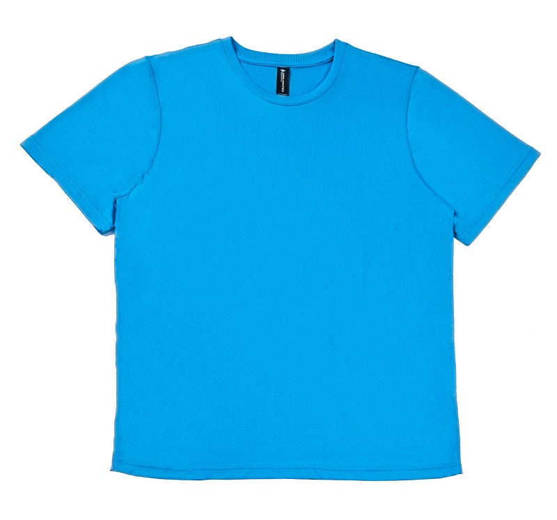 Light Kids Tee