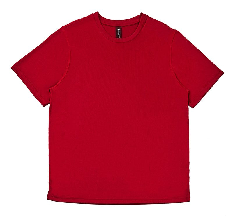 Light Kids Tee