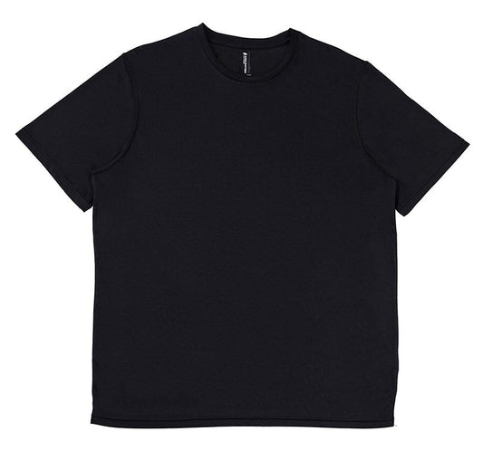 Light Kids Tee
