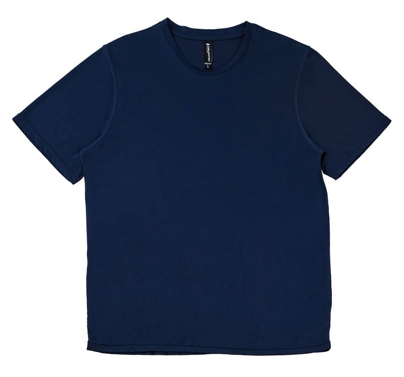 Light Kids Tee