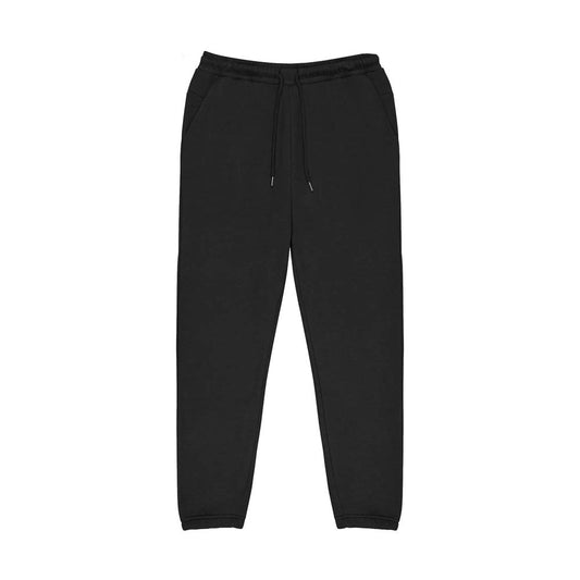 Lounge Warrior Pants