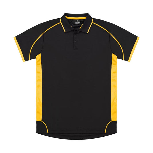 Matchpace Polo - Kids