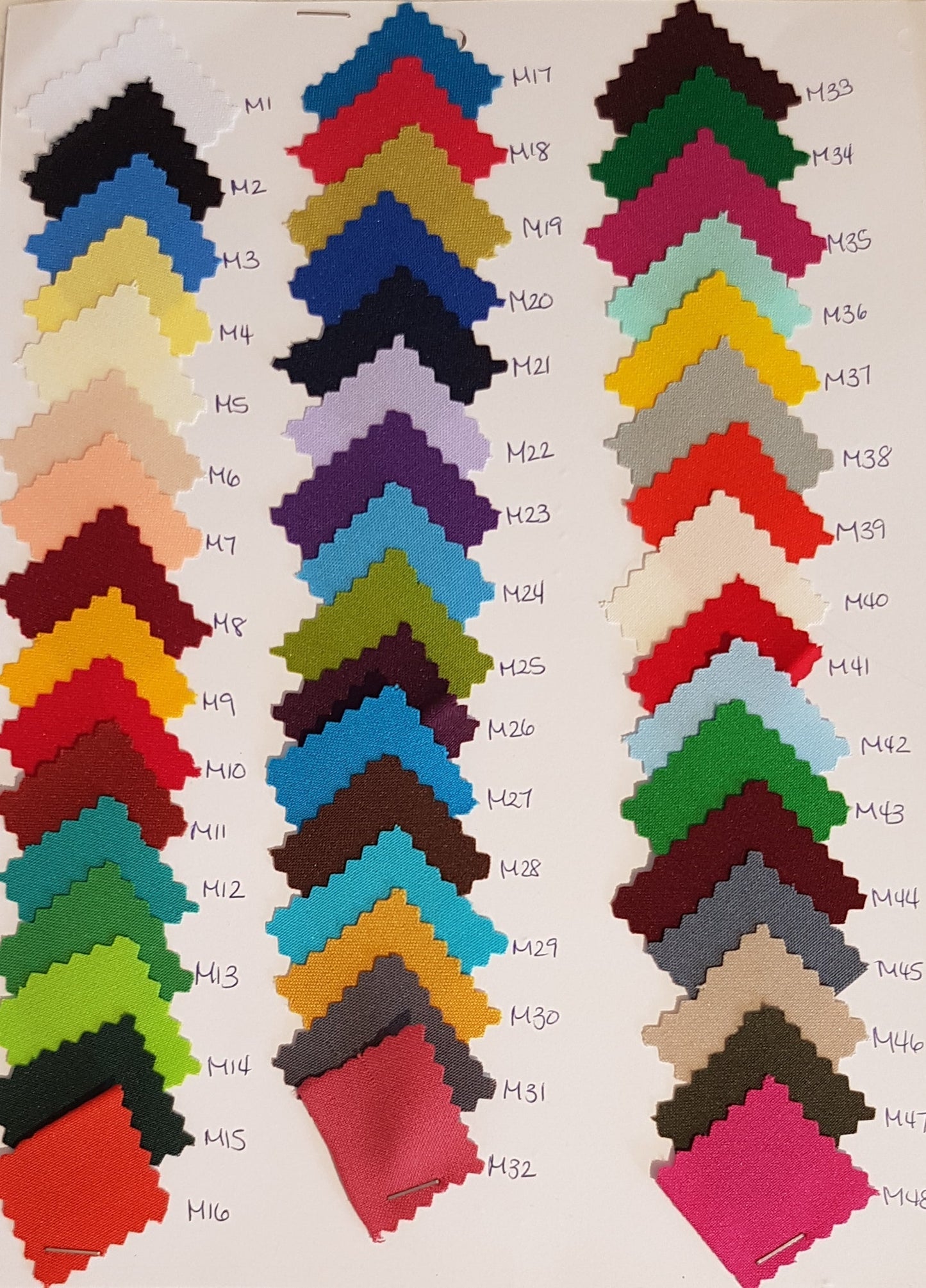 Leanne Tunic Plain 18+