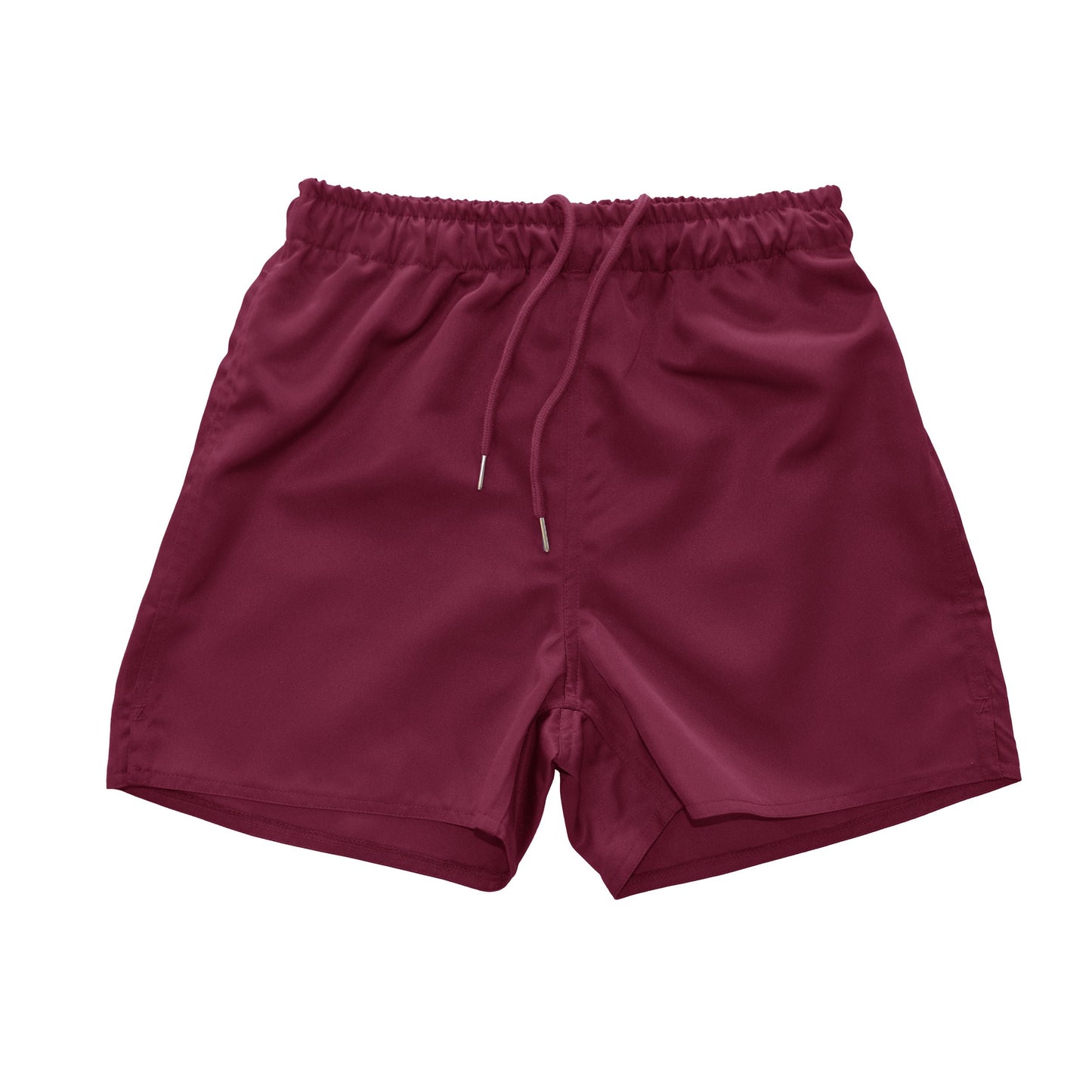 PremSub Ruck Rugby Short - In Many More Colors