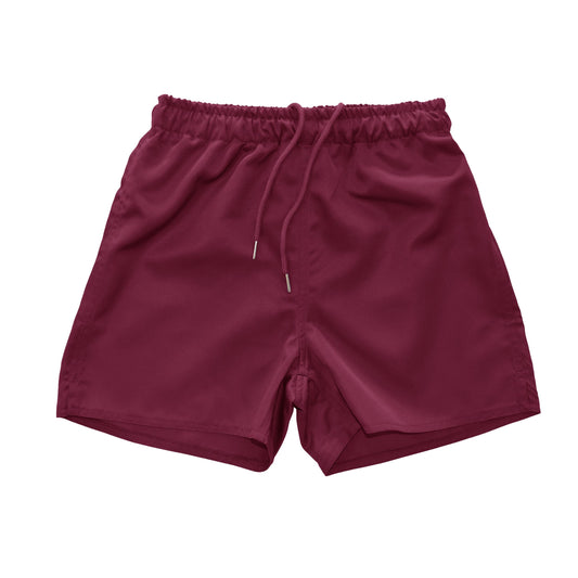 PremSub Ruck Rugby Short - In Many More Colors
