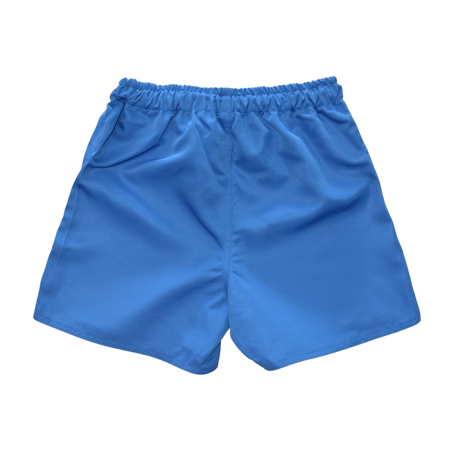 PremSub Ruck Rugby Short - In Many More Colors