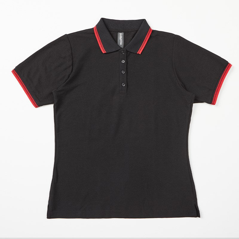 Prime Womens Polo