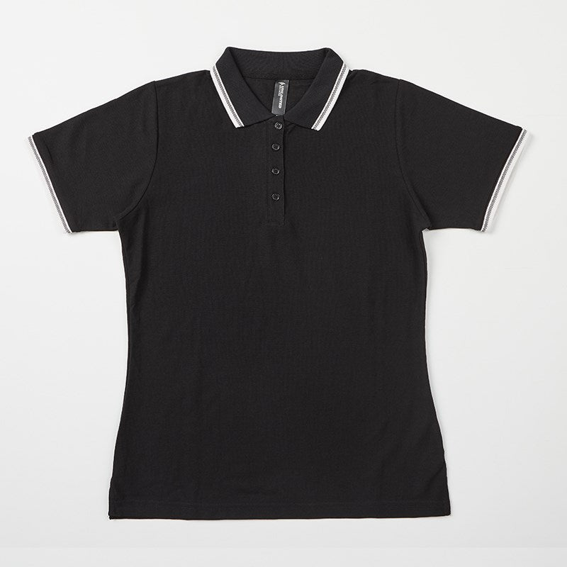 Prime Womens Polo