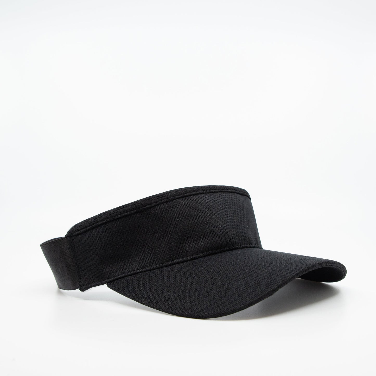 Headwear24 Athlete Elastic Visor