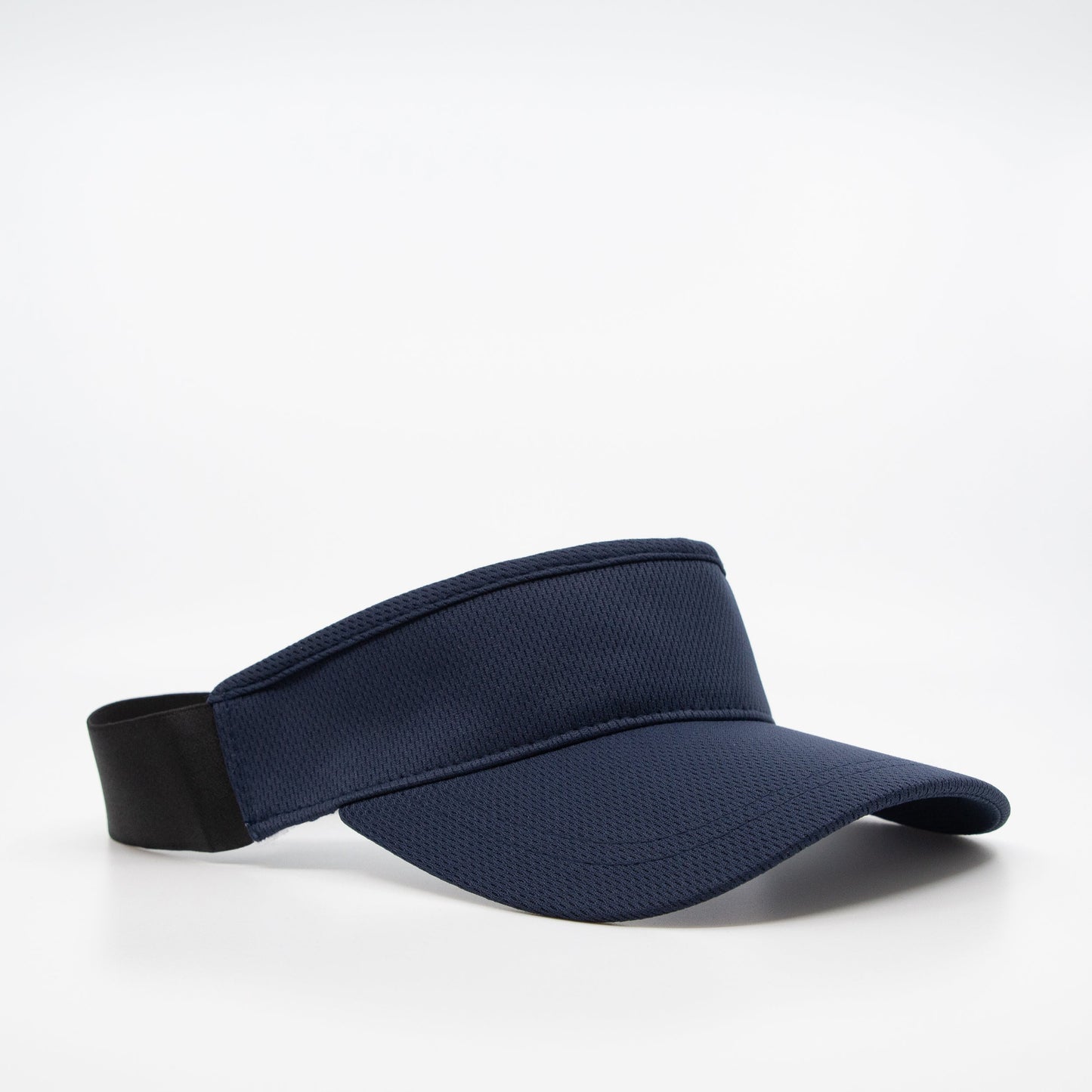 Headwear24 Athlete Elastic Visor