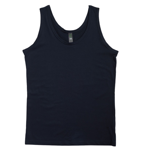 Classic Kiwi Adults Singlet