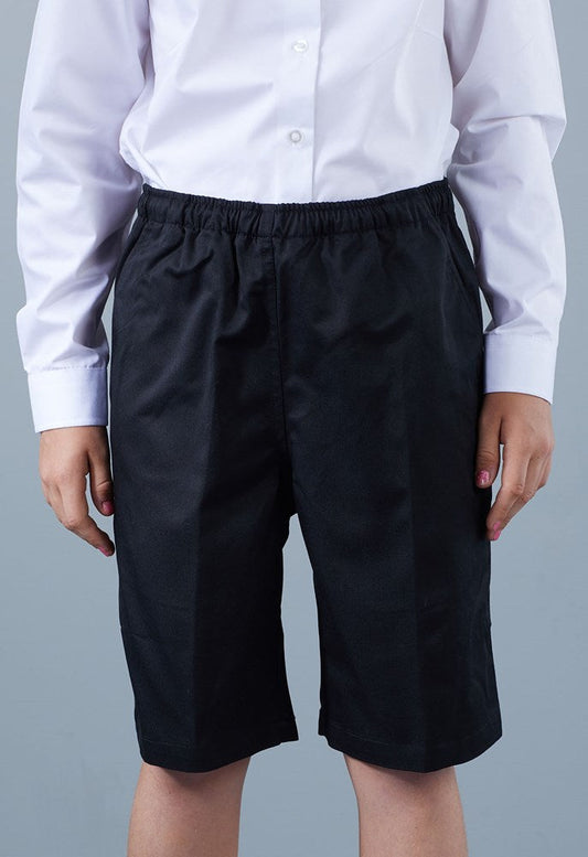 Cardrona Classics shorts