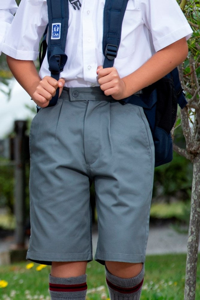 Cardrona Classics Boys shortss