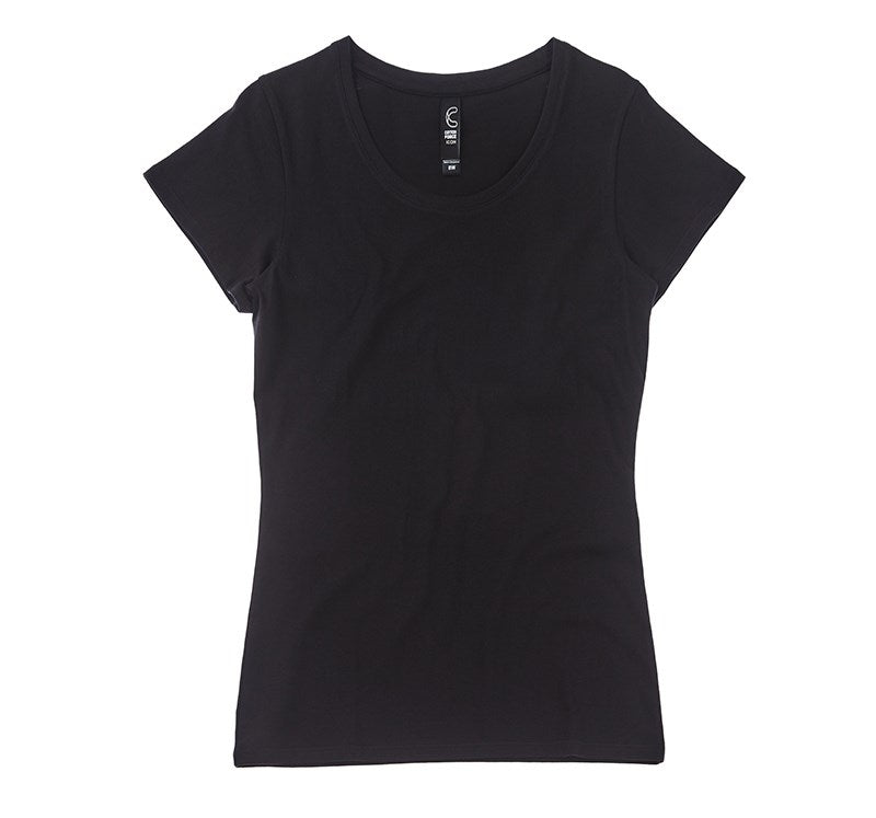 Icon Womens tee