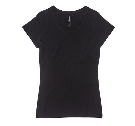 Icon Womens tee