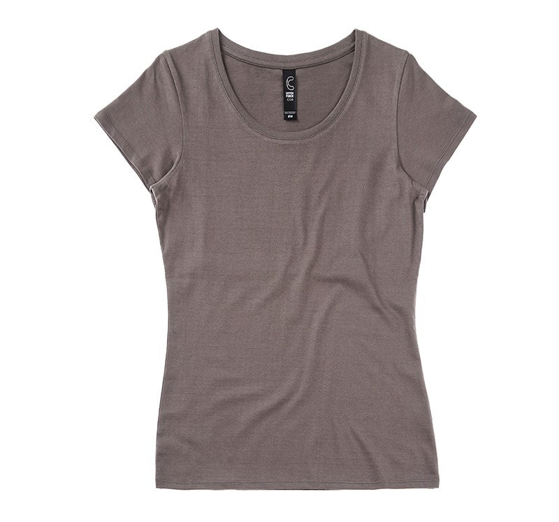 Icon Womens tee
