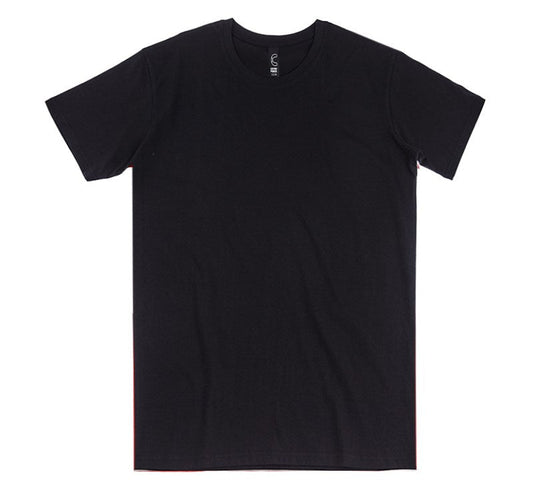 Icon Mens Tee
