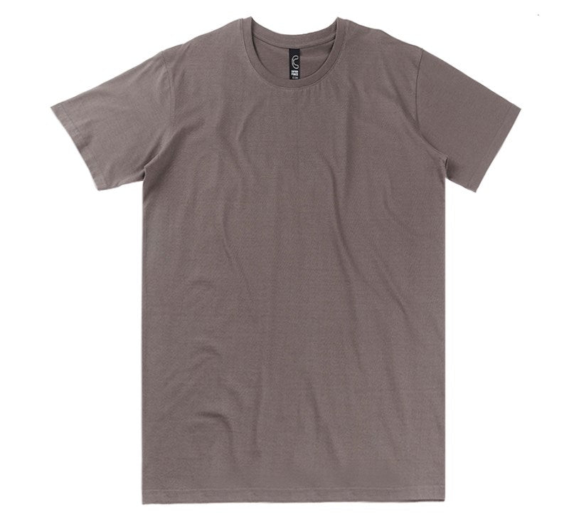Icon Mens Tee