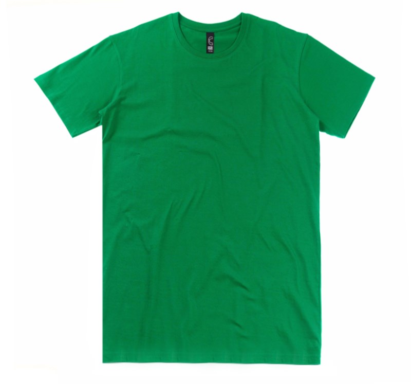 Icon Mens Tee