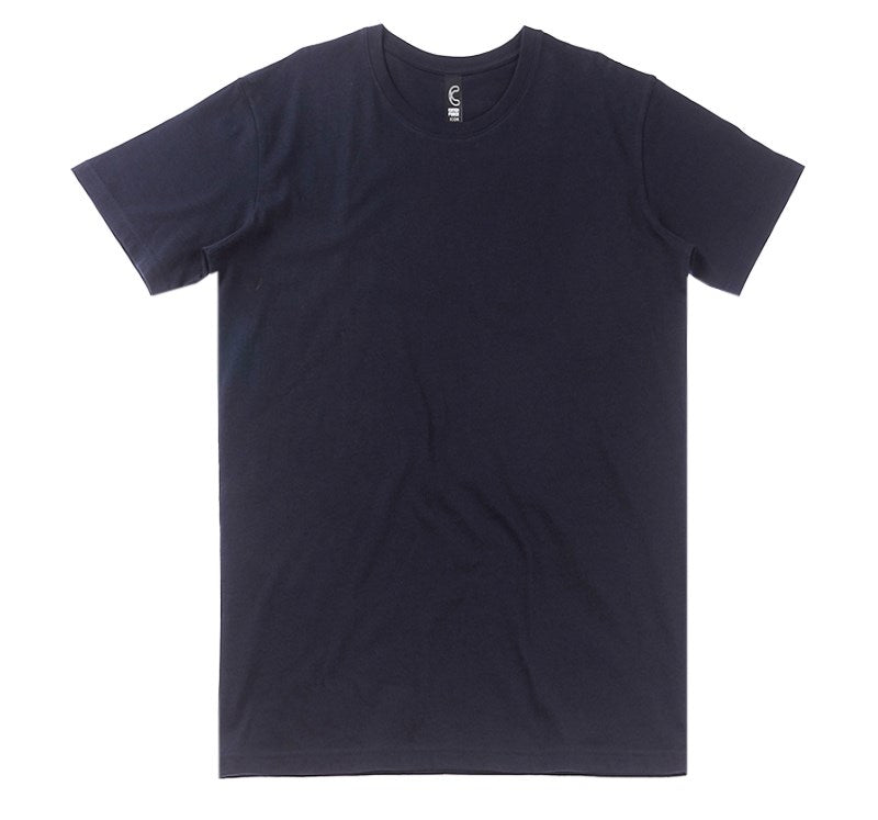 Icon Mens Tee