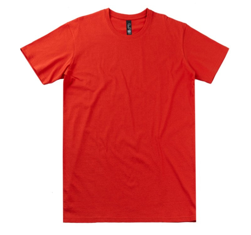 Icon Mens Tee
