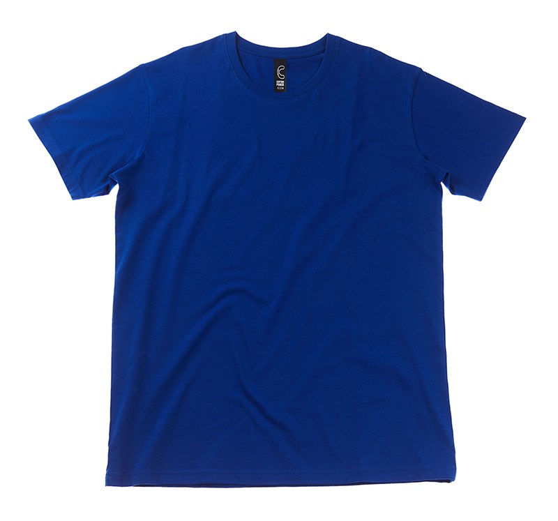 Icon Mens Tee