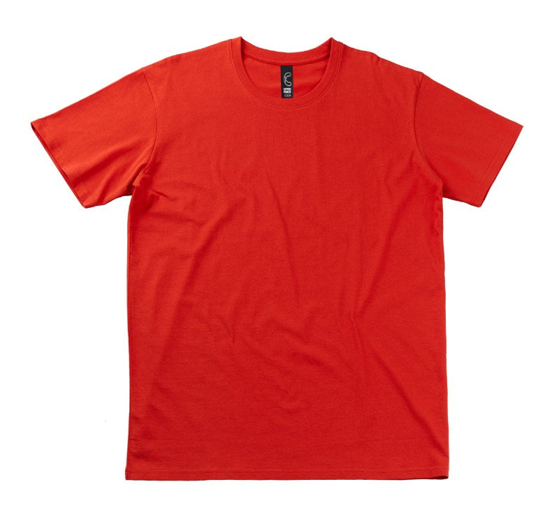 Icon Mens Tee