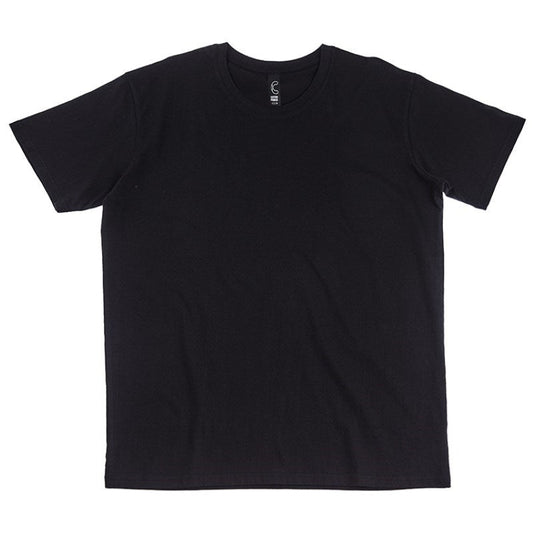 Kauri Adults Tee 10XL/11XL