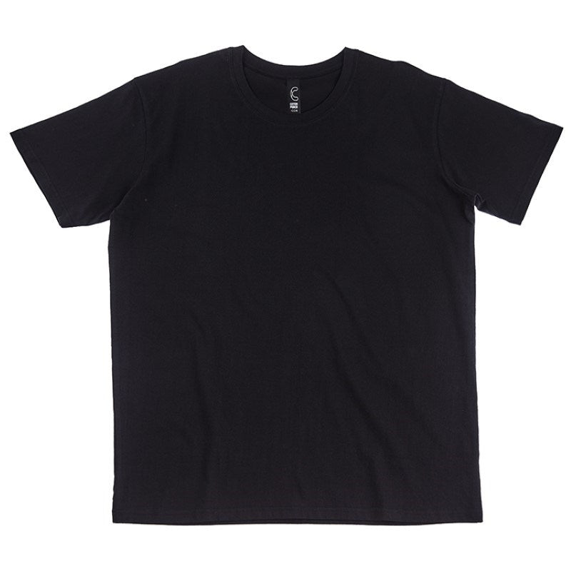 Kauri Adults Tee 5XL/7XL