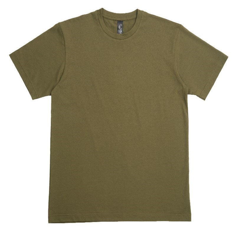 Kauri Adults Tee 5XL/7XL