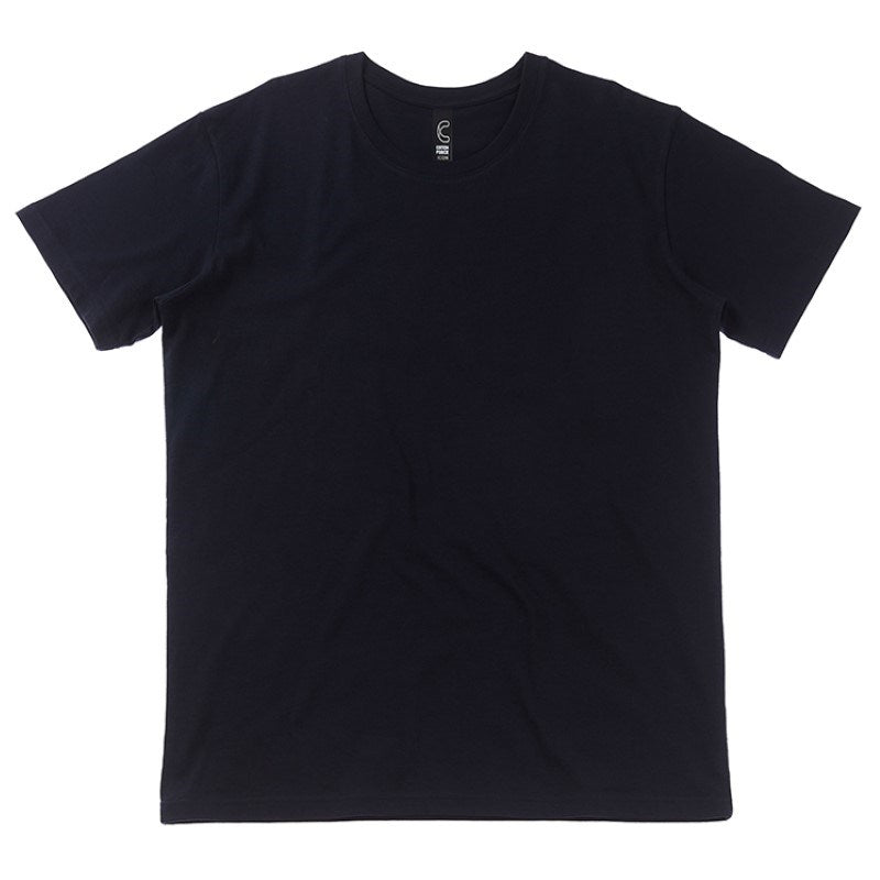 Kauri Adults Tee 5XL/7XL
