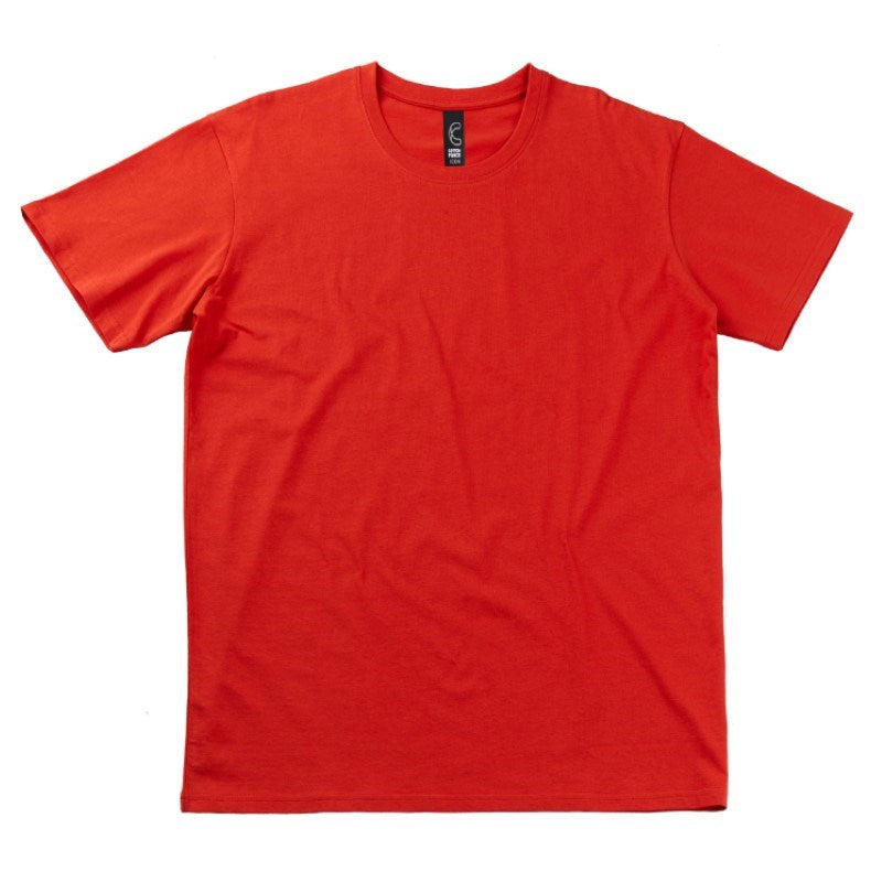 Kauri Adults Tee 5XL/7XL
