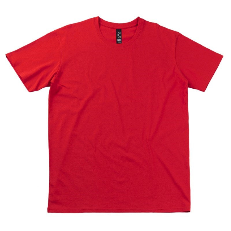 Kauri Adults Tee 5XL/7XL