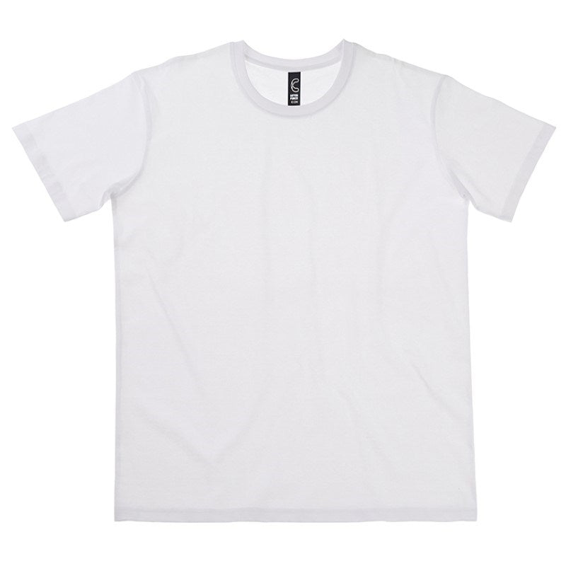 Kauri Adults Tee 5XL/7XL