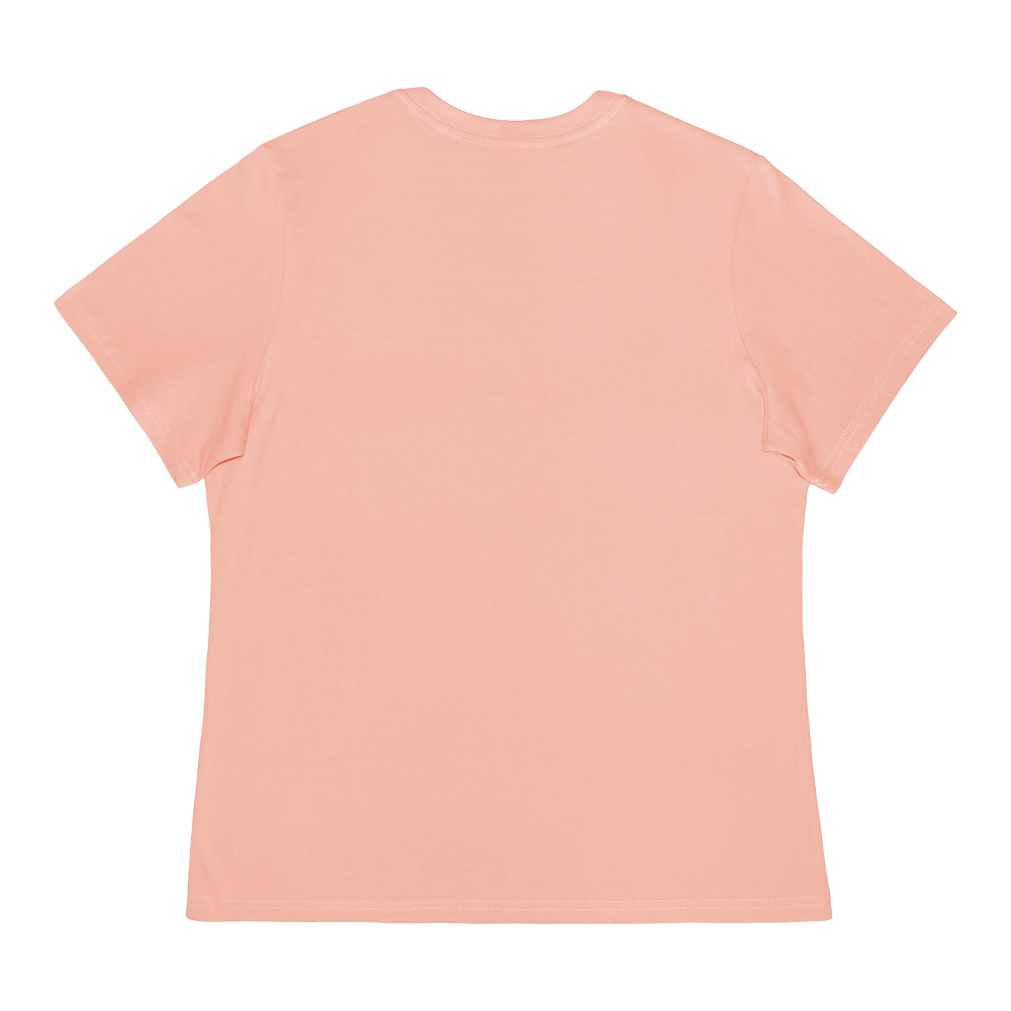 Urban Collab Ladies Set Tee - UCT180L