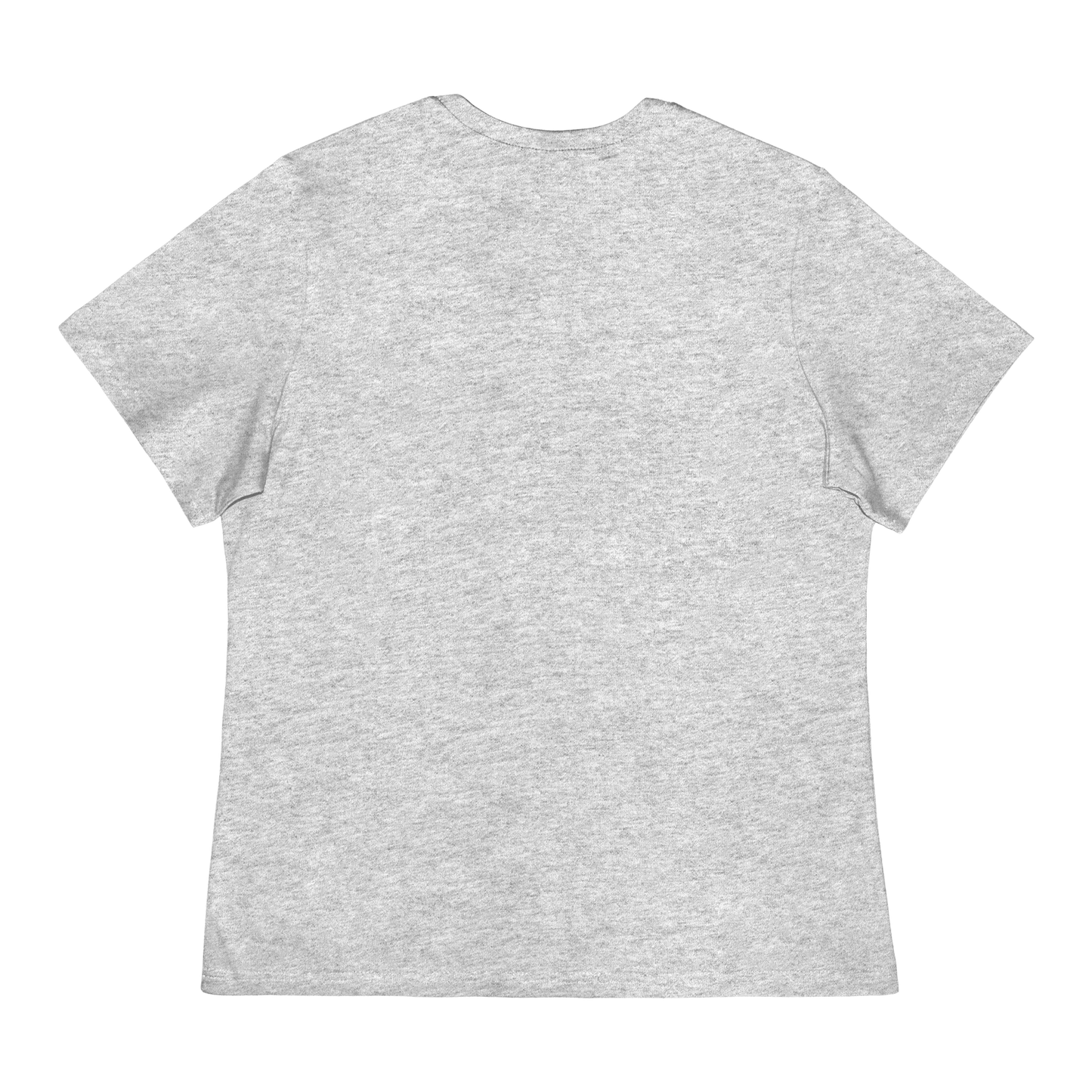 Urban Collab Ladies Set Tee - UCT180L