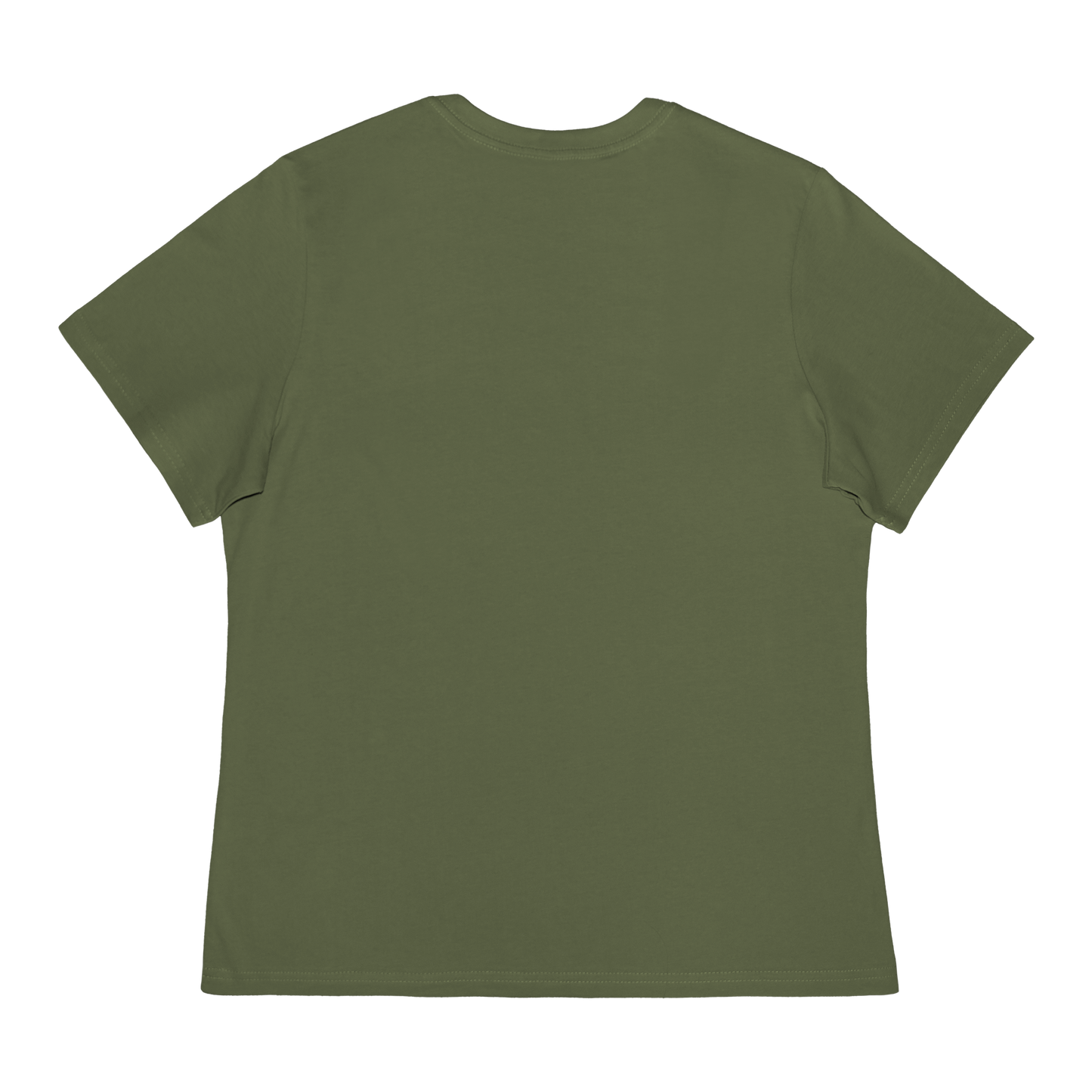 Urban Collab Ladies Set Tee - UCT180L