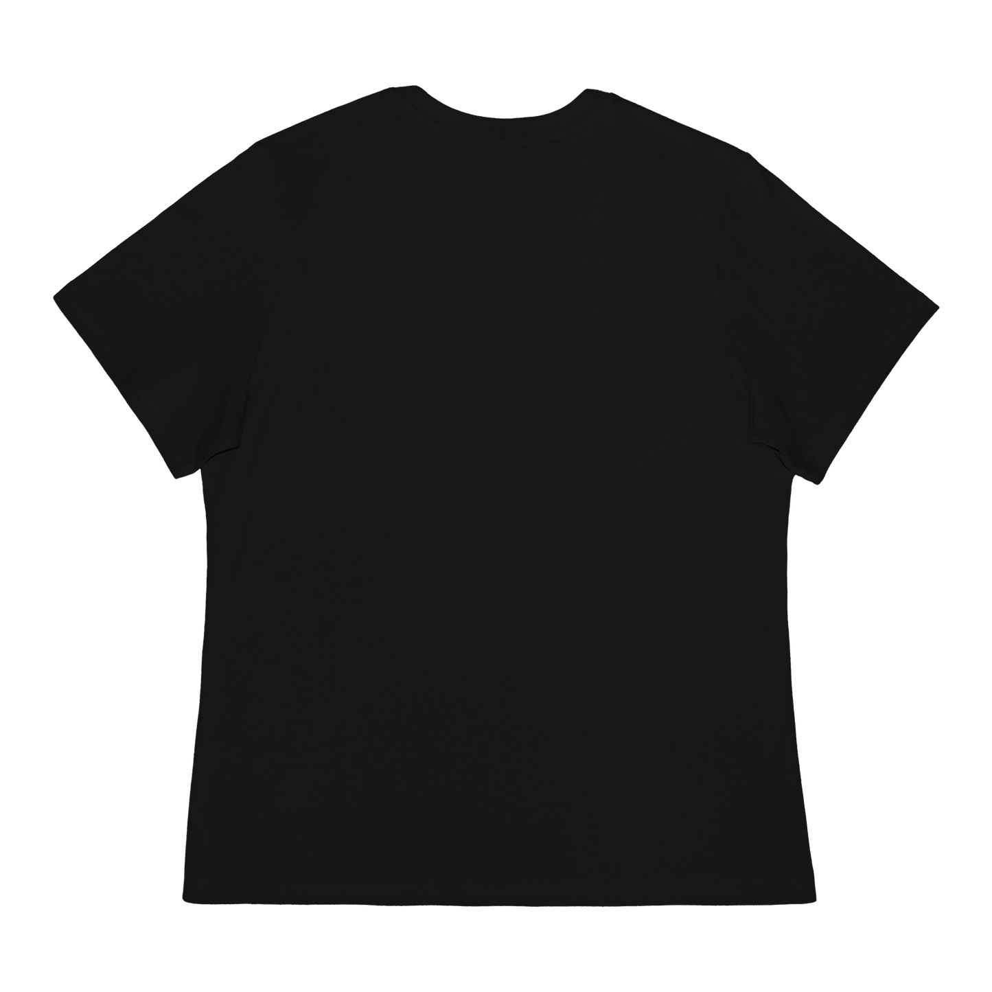 Urban Collab Ladies Set Tee - UCT180L