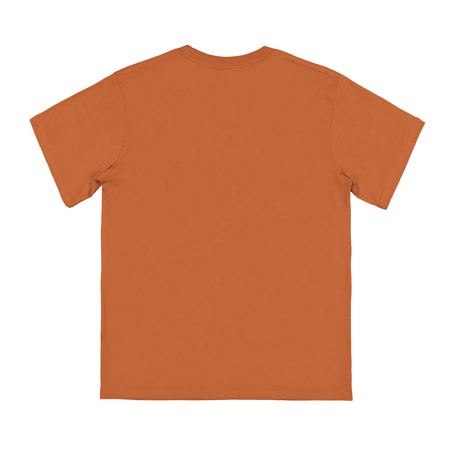 Urban Collab Youth Set Tee - UCT180Y