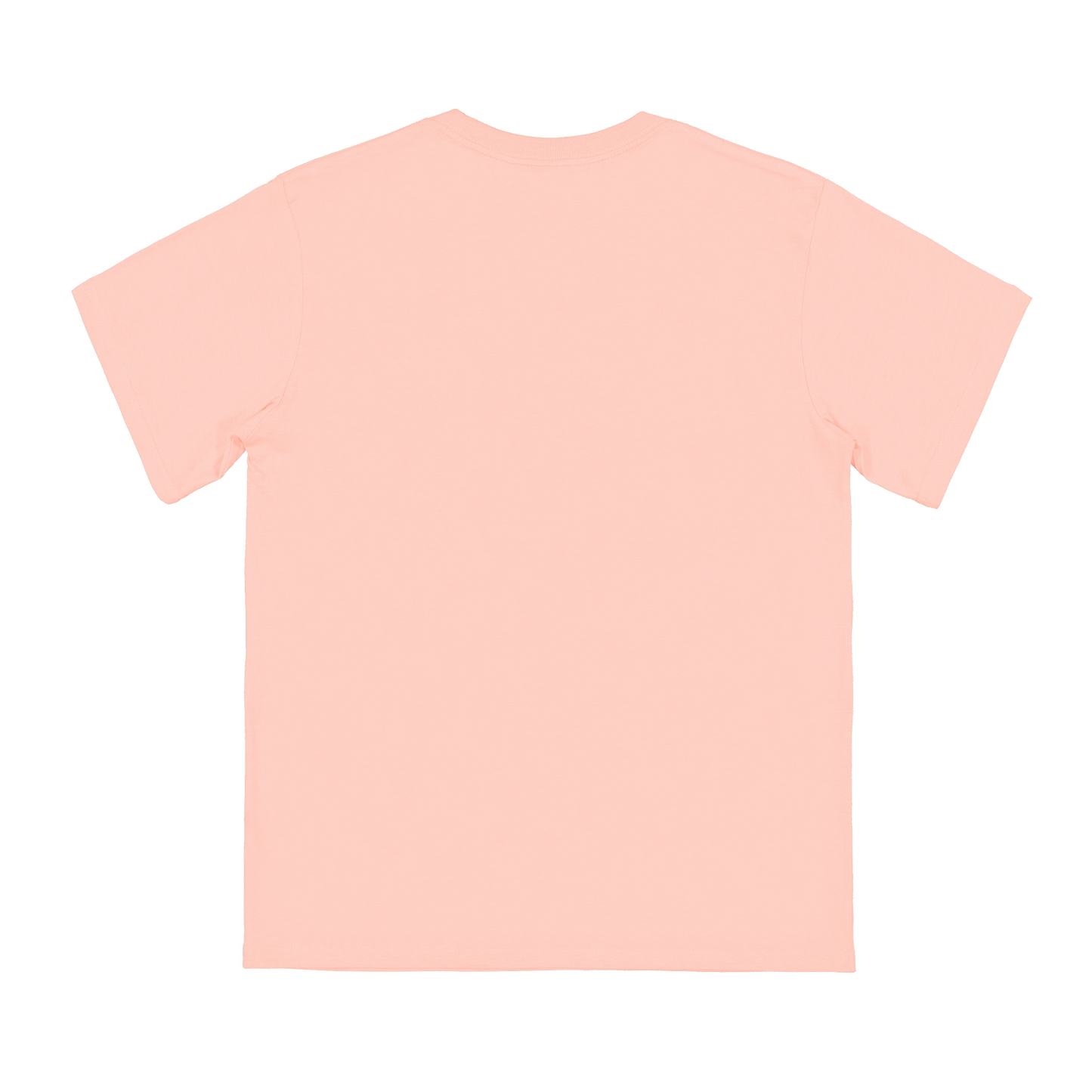 Urban Collab Youth Set Tee - UCT180Y