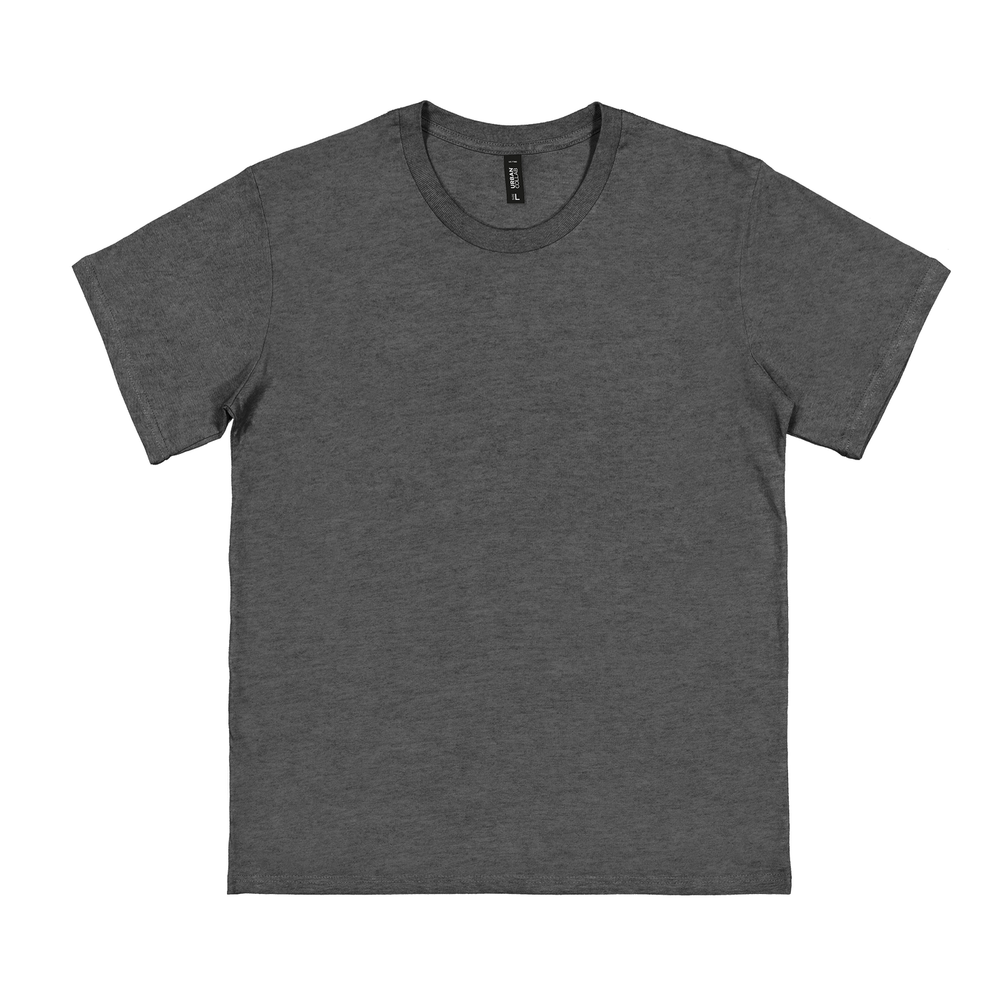 Urban Collab Youth Set Tee - UCT180Y