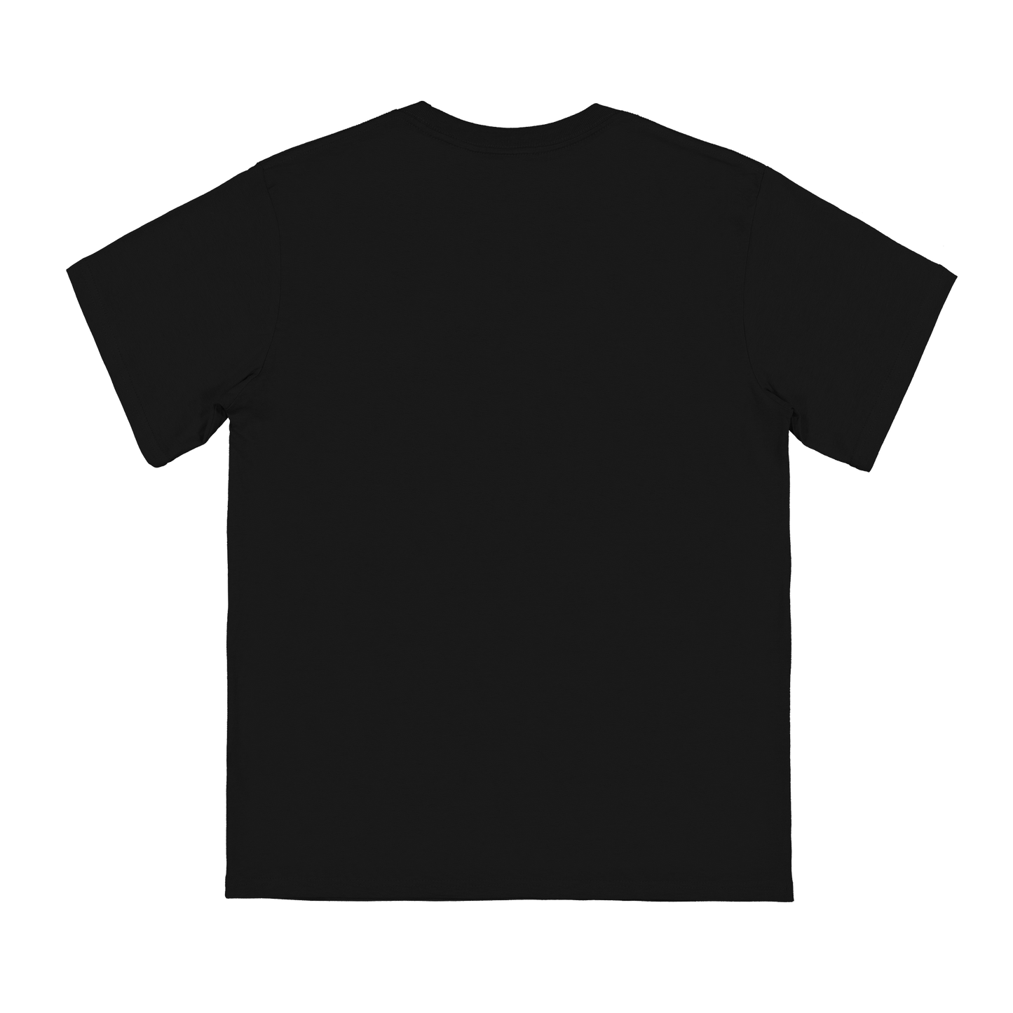 Urban Collab Youth Set Tee - UCT180Y