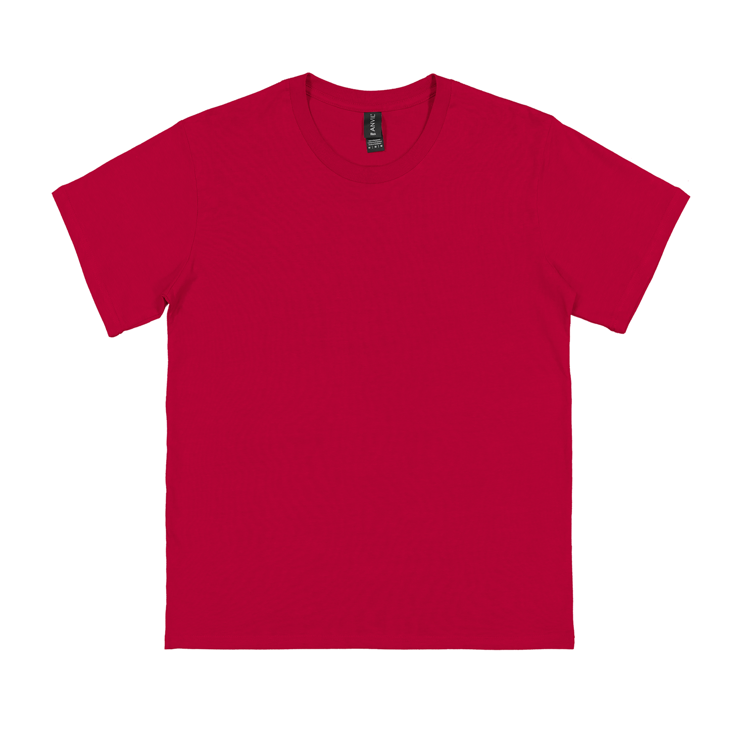 Urban Collab Youth Set Tee - UCT180Y