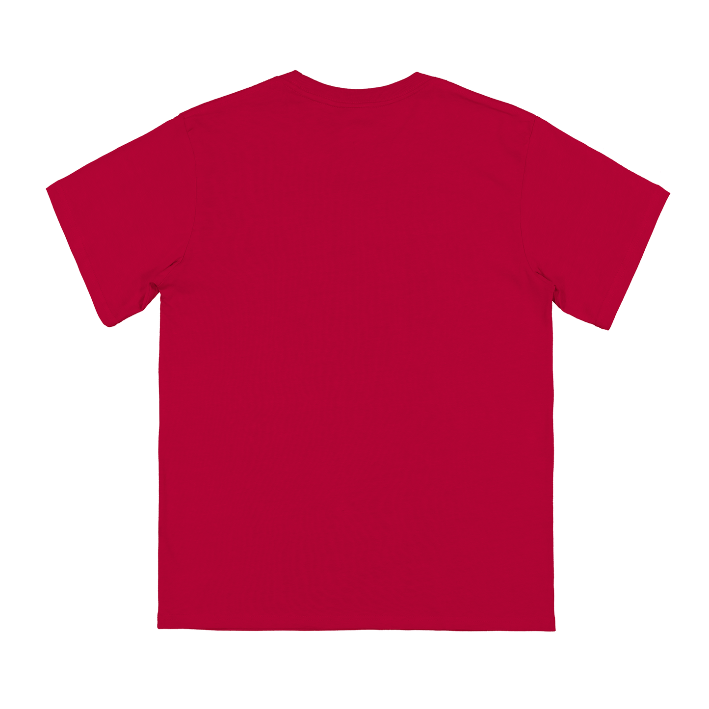 Urban Collab Youth Set Tee - UCT180Y